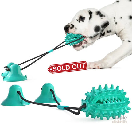 Blue Suction Toy-1962324912056176640