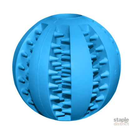 Blue Treat Ball-1962324912693710848
