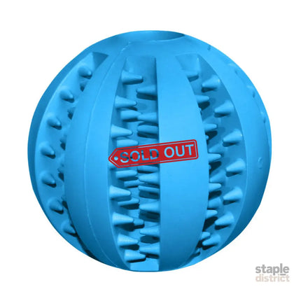 Blue Treat Ball-1962324912693710848