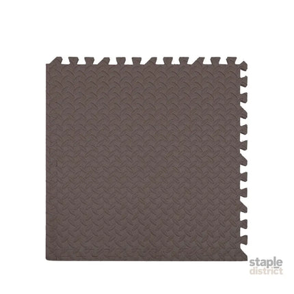 Bopeep EVA Foam Kids Play Mat Floor Coffee-2018816678812585985