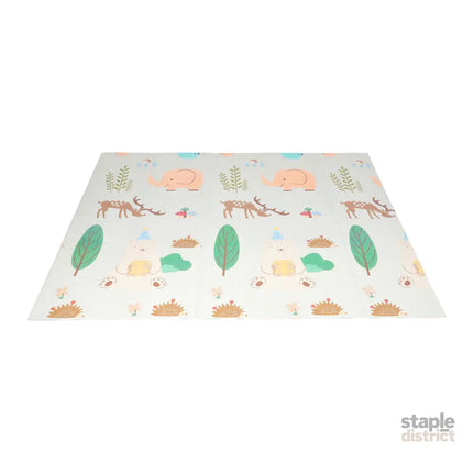 BoPeep Kids Play Mat Baby Crawling Pad-2018816781006802945