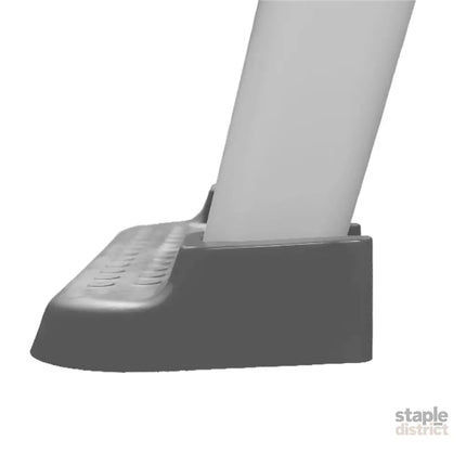 BoPeep Kids Toilet Ladder Grey-2006733052058931205