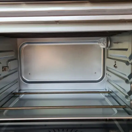 BOS & SARINO 24L Air Fryer Oven - Appliances > Kitchen Appliances > Ovens