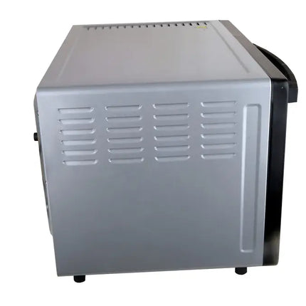 BOS & SARINO 35L Convection Rotisserie Oven - Appliances > Kitchen Appliances > Ovens