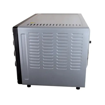 BOS & SARINO 45L Convection Rotisserie Oven - Appliances > Kitchen Appliances > Ovens
