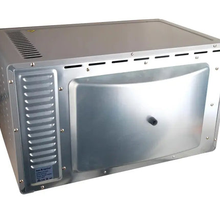 BOS & SARINO 45L Convection Rotisserie Oven - Appliances > Kitchen Appliances > Ovens