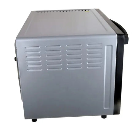 BOS & SARINO 45L Convection Rotisserie Oven - Appliances > Kitchen Appliances > Ovens