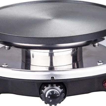 BOS & SARINO Fondue & Hot Pot - Appliances > Kitchen Appliances > Toasters & Grills