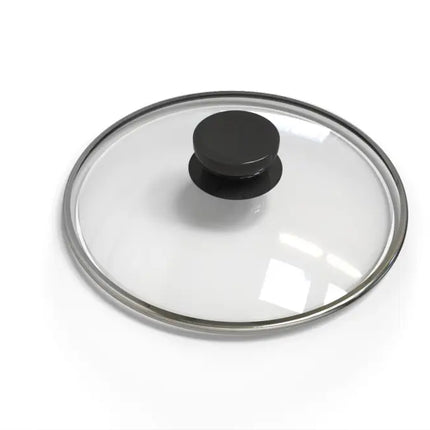 BOS & SARINO Fondue & Hot Pot - Appliances > Kitchen Appliances > Toasters & Grills