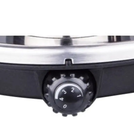 BOS & SARINO Fondue & Hot Pot - Appliances > Kitchen Appliances > Toasters & Grills