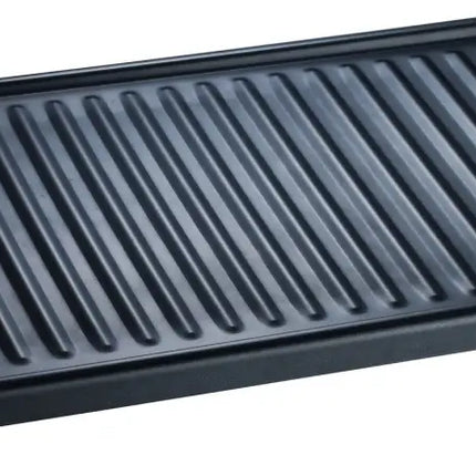 BOS & SARINO Raclette Grill - Appliances > Kitchen Appliances > Toasters & Grills