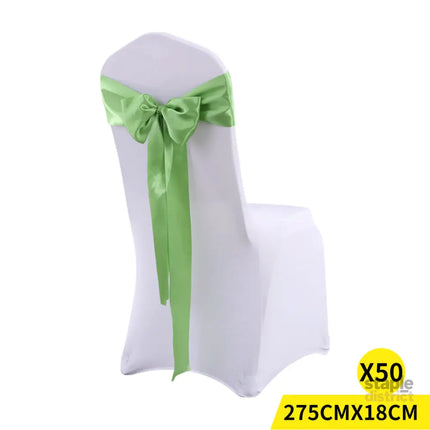 Brand New Art Deco Style Table Runner Grass Green-2018816776481148928
