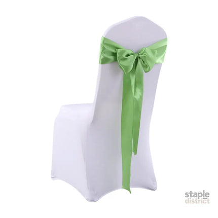 Brand New Art Deco Style Table Runner Grass Green-2018816776481148929