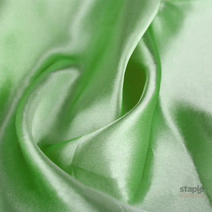 Brand New Art Deco Style Table Runner Grass Green-2018816776481148932
