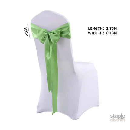 Brand New Art Deco Style Table Runner Grass Green-2018816776481148930