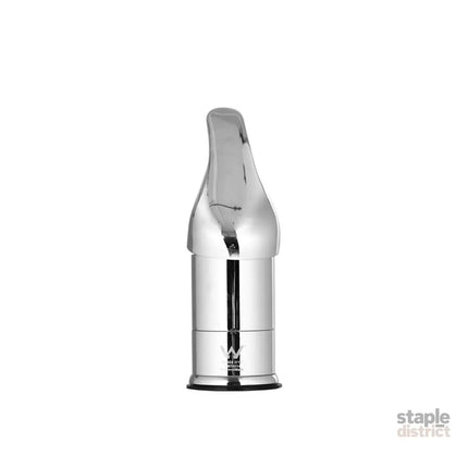 Cefito Kitchen Mixer Tap Mixer Long Spout Sink Faucet Basin Laundry Chrome - Furniture > Bathroom > Tap & Sink