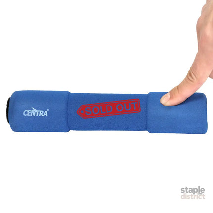 Centra 7 In 1 Resistance Bands Set-2018816671397056515