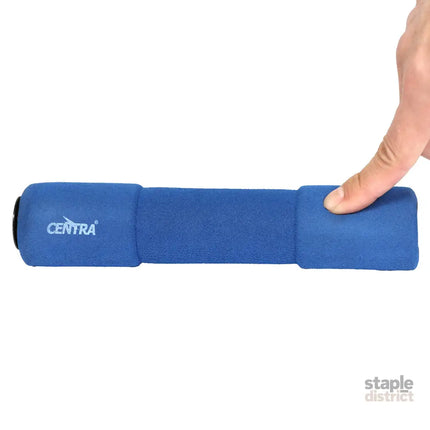 Centra 7 In 1 Resistance Bands Set-2018816671397056515