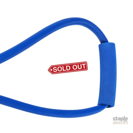 Centra 7 In 1 Resistance Bands Set-2018816671397056517