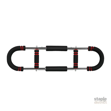 Centra Arm Trainer Power Twister Adjustable Expander-2029387216186380289