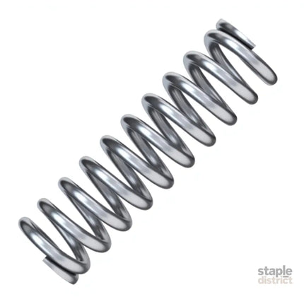 Centra Arm Trainer Power Twister Adjustable Expander-2029387216186380291