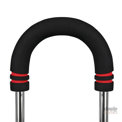 Centra Arm Trainer Power Twister Adjustable Expander-2029387216186380293