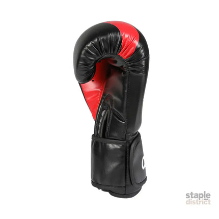 Centra Boxing Gloves Training Mitts Sparring Muay Thai 12OZ For Men And Women-2006732824954146817