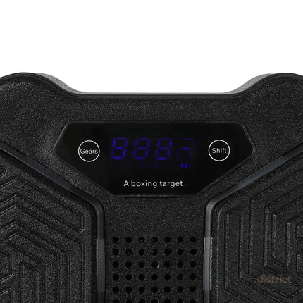 Centra Electronic Music Punching Box Bluetooth-2018816886355136515