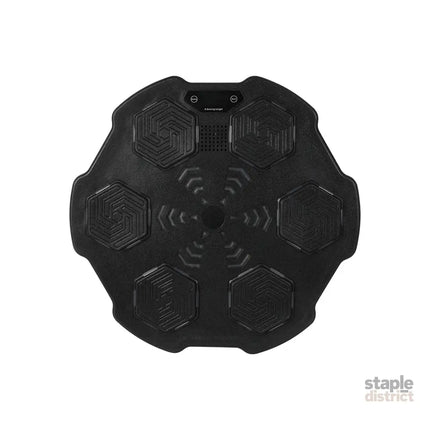 Centra Electronic Music Punching Box Bluetooth-2018816886355136513