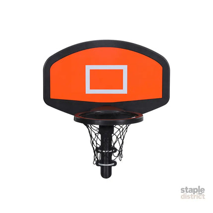 Centra Kids Basketball Hoop Set-2018816728380870657