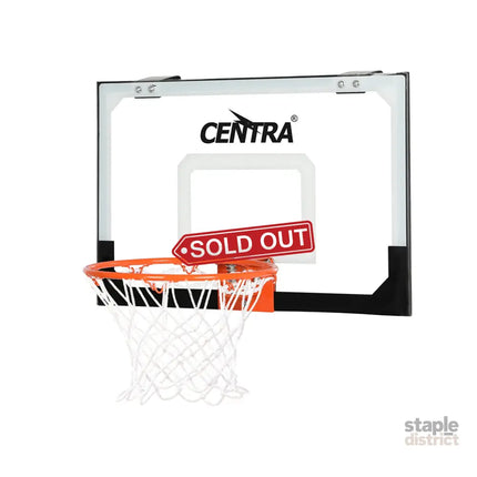 Centra Mini Basketball Hoop Kids Toy-2018816651759325185