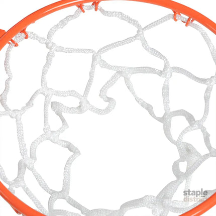 Centra Mini Basketball Hoop Kids Toy-2018816651759325189