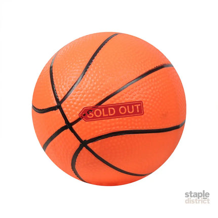Centra Mini Basketball Hoop Kids Toy-2018816651759325188