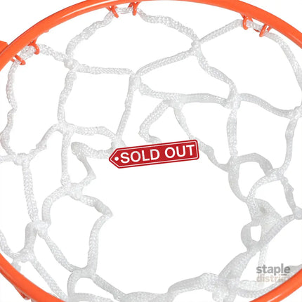 Centra Mini Basketball Hoop Kids Toy-2018816651759325189