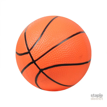 Centra Mini Basketball Hoop Kids Toy-2018816651759325188