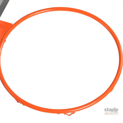 Centra Mini Basketball Hoop Kids Toy-2018816651759325187