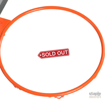 Centra Mini Basketball Hoop Kids Toy-2018816651759325187