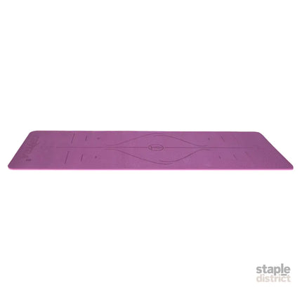 Centra Yoga Mat-2006732901173039105
