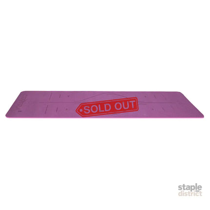 Centra Yoga Mat-2006732901173039105