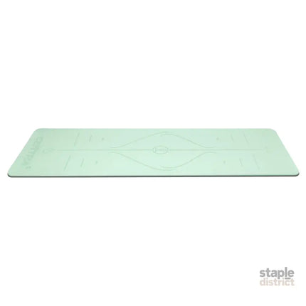 Centra Yoga Mat-2006732900778774529