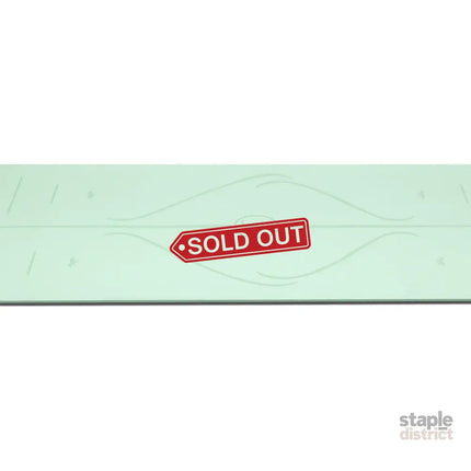 Centra Yoga Mat-2006732900778774533