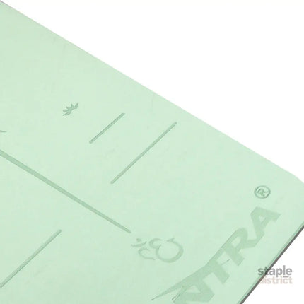 Centra Yoga Mat-2006732900778774532