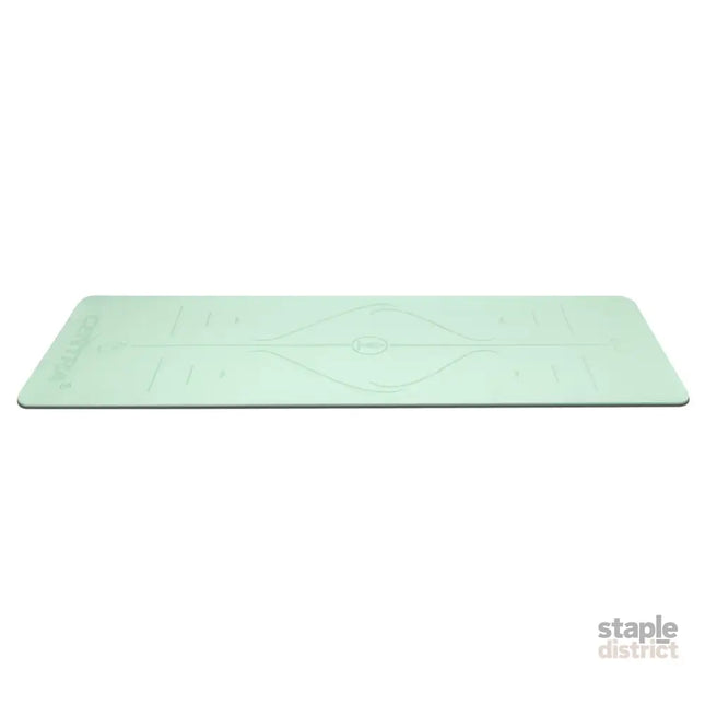 Centra Yoga Mat-2006732900778774529