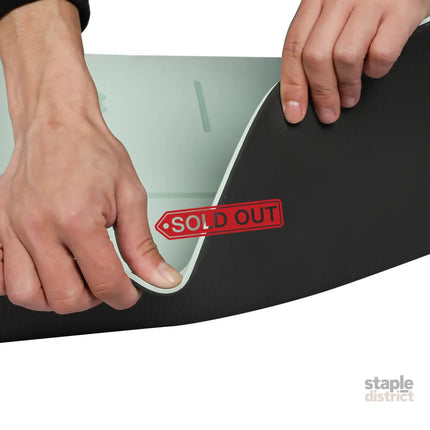 Centra Yoga Mat-2006732900778774531