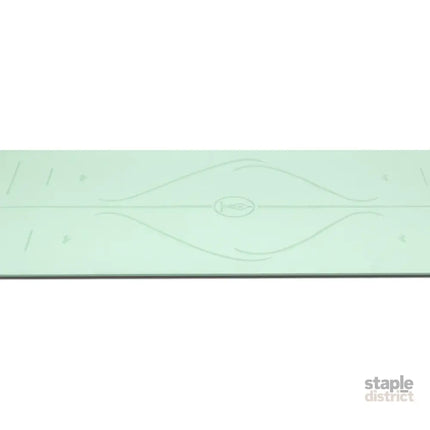 Centra Yoga Mat-2006732900778774533