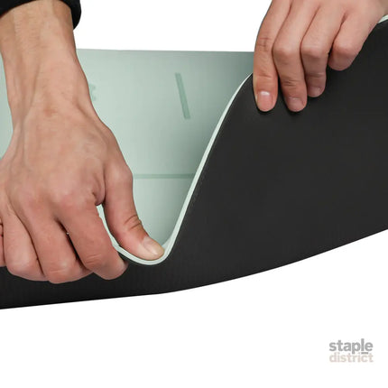 Centra Yoga Mat-2006732900778774531