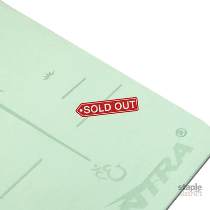 Centra Yoga Mat-2006732900778774532