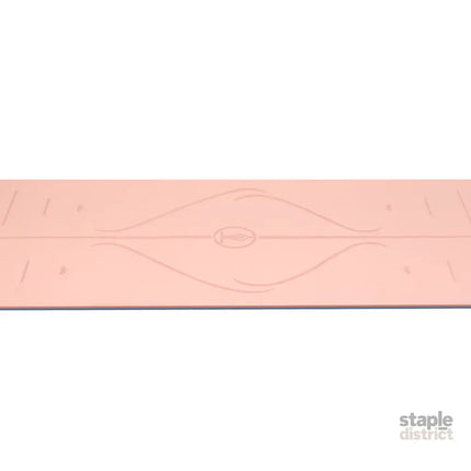 Centra Yoga Mat-2006732900984295429