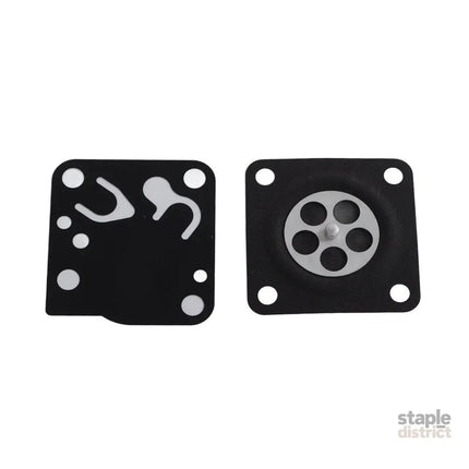 Chainsaw Carburetor Gasket Kit for Tillotson RK13HU RK14HU HU Models for Stihl 020 024 028 030 031 - Commercial >