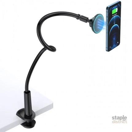 CHOETECH H049 MagSafe Clip Holder - Appliances > Kitchen Appliances > Kitchen Appliance Accessories